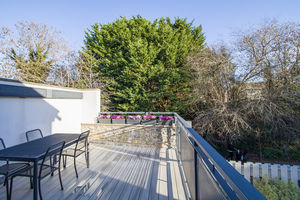 Photo 18- click for photo gallery